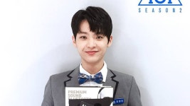 [방송]프듀2 하차 김태민 측 장폐색 수술 마치고 회복 중 | YTN 프듀2 하차 김태민 측 장폐색 수술 마치고 회복 중