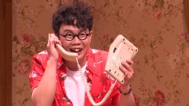 [문화]성인이 된 연극 라이어 ...장수 비결은 대본 | YTN 성인이 된 연극 라이어 ...장수 비결은 대본