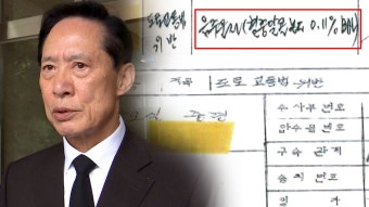 송영규, 음주운전 논란에 휩싸여 작품 조정 진행 중