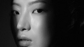 [패션&뷰티]김명진, 제로원 한국을 그리다 화보 공개! | YTN 김명진, 제로원 한국을 그리다 화보 공개!