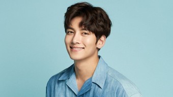 [방송]지창욱 측 