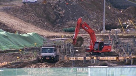 [사회]3조 원대 LNG탱크 공사에 사상 최대 담합 | YTN 3조 원대 LNG탱크 공사에 사상 최대 담합