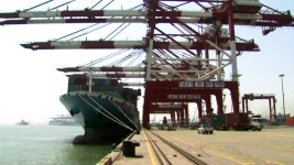 [국제]中, 내일(15일)부터 북한산 석탄 등 수입 전면 중단 | YTN 中, 내일(15일)부터 북한산 석탄 등 수입 전면 중단