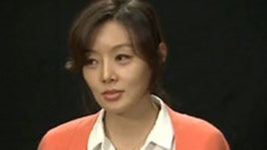 [방송]샤크라 출신 이은, 결혼 8년 만에 ‘이혼’ 뒤늦게 알려진 사연? | YTN 샤크라 출신 이은, 결혼 8년 만에 ‘이혼’ 뒤늦게 알려진 사연?