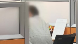 [경제]상환 능력 부족 대출액 80조 눈덩이 | YTN 상환 능력 부족 대출액 80조 눈덩이