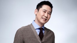 [방송]신동엽, 경기도농아인협회 4년간 3억 기부 훈훈 | YTN 신동엽, 경기도농아인협회 4년간 3억 기부 훈훈
