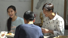 [방송]너는내운명 추자현 시아버지 한식♥ 김장해달라 부탁 | YTN 너는내운명 추자현 시아버지 한식♥ 김장해달라 부탁