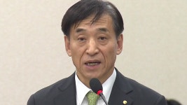 [경제]이주열 성장·물가 기조 확인되면 금리 인상 고려 | YTN 이주열 성장·물가 기조 확인되면 금리 인상 고려