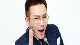 [영화]언어 마술사 MC 딩동, 대종상 레드카펫 진행자로 발탁 | YTN 언어 마술사 MC 딩동, 대종상 레드카펫 진행자로 발탁