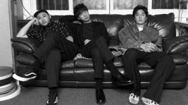 [가요]美 빌보드가 주목한 에픽하이, 韓 대중음악 경계를 허물다 | YTN 美 빌보드가 주목한 에픽하이, 韓 대중음악 경계를 허물다