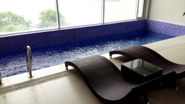 [사회]농어촌민박 등록하고 수영장 딸린 호화펜션 운영 | YTN 농어촌민박 등록하고 수영장 딸린 호화펜션 운영