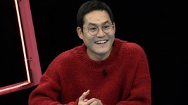 [방송]김성균, 동상이몽2 스페셜MC...우효광 팬 인증 | YTN 김성균, 동상이몽2 스페셜MC...우효광 팬 인증  