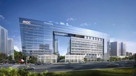 [방송][Y이슈] MBC 예능국, 방송 재개 위한 조심스러운 움직임 | YTN [Y이슈] MBC 예능국, 방송 재개 위한 조심스러운 움직임