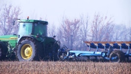 [전국]한국 농업 수출의 전진기지, 카자흐스탄 | YTN 한국 농업 수출의 전진기지, 카자흐스탄