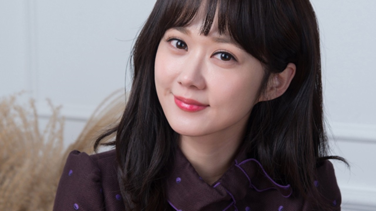 굿파트너에서 펼쳐지는 장나라와 남지현의 워맨스 케미, 시청자들의 관심 집중!
