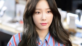 [방송]태연 측 교통사고 피해자에게 사과 후 보상...루머 강경 대응 | YTN 태연 측 교통사고 피해자에게 사과 후 보상...루머 강경 대응