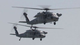 [정치]참수작전 부대 예산 첫 편성...내년 국방비 43조 확정 | YTN 참수작전 부대 예산 첫 편성...내년 국방비 43조 확정