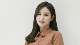 [방송]JTBC, 18일부터 1분 뉴스 신설...손석희 사장 직접 제안 | YTN JTBC, 18일부터 1분 뉴스 신설...손석희 사장 직접 제안