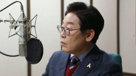 [정치][시사 안드로메다] 이재명, 성남 시의회 야당 의원들과 갈등?… 아쉽지 않아 | YTN [시사 안드로메다] 이재명, 성남 시의회 야당 의원들과... 