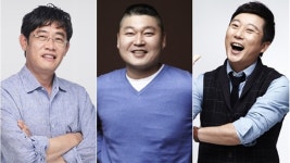 [방송][Y기획] 이경규·강호동·이수근...2017 장외 연예대상은? | YTN [Y기획] 이경규·강호동·이수근...2017 장외 연예대상은?  