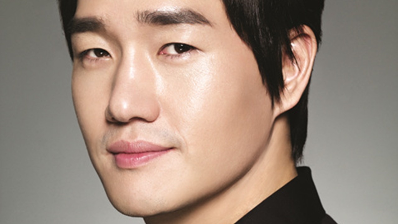 정호연, BH엔터와 전속계약 체결! 더 큰 무대서 빛날 예정