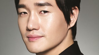 정호연, BH엔터와 전속계약 체결! 더 큰 무대서 빛날 예정