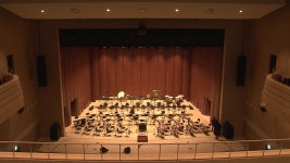 [문화]北 예술단 공연장 2곳 준비 속도...밤 새워서라도 준비할 것 | YTN 北 예술단 공연장 2곳 준비 속도...밤 새워서라도 준비할 것