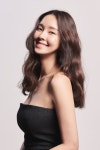 [패션&뷰티]황소희, ‘사랑, 기억에 머물다’ 캐스팅! NSCI 팀장 ‘서희’역 맡아 | YTN 황소희, ‘사랑, 기억에 머물다’ 캐스팅! NSCI 팀장... 