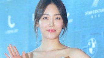 [팩트Y]서현진, 매니지먼트 숲과 전속계약...