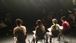 [전국]대학로 소극장에 임차료 11개월분 지원 | YTN 대학로 소극장에 임차료 11개월분 지원