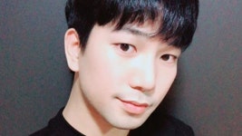 [가요]엠블랙 지오, 오늘(17일) 소집해제…24일 팬미팅 개최 | YTN 엠블랙 지오, 오늘(17일) 소집해제…24일 팬미팅 개최