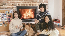 [방송][Y토크] 효리네 민박2PD 처음부터 2회 촬영 계획...추가모집 없다 | YTN [Y토크] 효리네 민박2PD 처음부터 2회 촬영 계획...... 