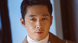 [방송][Y터뷰] 21년째, 그리고 앞으로도 치열할...배우 장혁 | YTN [Y터뷰] 21년째, 그리고 앞...