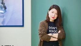 [팩트Y][Y메이커①] 삽질이 체질...에디터 안성현, 다섯 매체 창간하기까지 | YTN [Y메이커①] 삽질이 체질...에디터 안성현, 다섯 매체... 