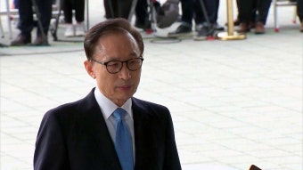 [전국]MB, 