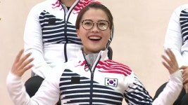 [방송]너무 나오고 싶었다…무한도전 만난 안경선배의 해맑은 반응 | YTN 너무 나오고 싶었다…무한도전 만난 안경선배의 해맑은 반응