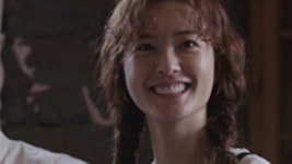 [방송]윤식당2, 성공적으로 영업 종료...한식 자부심에 뿌듯 | YTN 윤식당2, 성공적으로 영업 종료...한식 자부심에 뿌듯