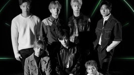 [가요][Y터뷰] 몬스타엑스 모든 수록곡, 타이틀 감 자신감 | YTN [Y터뷰] 몬스타엑스 모든 수록곡, 타이틀 감 자신감 