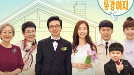 [방송][Y현장] 할머니네 PD 김국진♥강수지 케미 담고 싶었다 | YTN [Y현장] 할머니네 PD 김국진♥강수지 케미 담고 싶었다