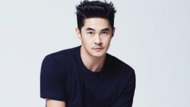 [방송][단독] 무도도 탐낸 예능 루키...배정남, 유호진PD 새 예능 합류 | YTN [단독] 무도도 탐낸 예능 루키...배정남, 유호진PD 새 예능 합류