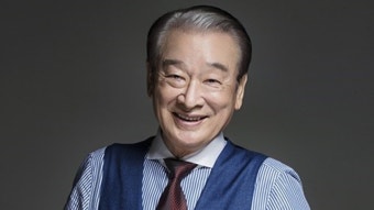 [방송][단독] 결혼 53년차 이순재, '동상이몽2' 스페셜 MC 출격 | YTN [단독] 결혼 53년차 이순재, '동상이몽2' 스페셜 MC 출격