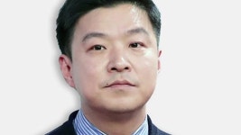 [문화]김생민, 억대 광고 위약금 폭탄 가능성 | YTN 김생민, 억대 광고 위약금 폭탄 가능성