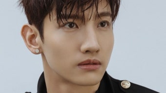 [연예]최강창민, 어린이날 맞아 환아 지원 5천5백만 원 기부  | YTN 최강창민, 어린이날 맞아 환아 지원 5천5백만 원 기부