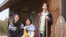 [방송]효리네민박2 측 20일 스페셜 방송 후 시즌 종영 (공식) | YTN 효리네민박2 측 20일 스페셜 방송 후 시즌 종영 (공식)