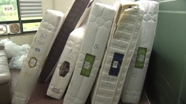 [경제]소비자원 대진침대 문의 폭주...집단분쟁조정 검토 | YTN 소비자원 대진침대 문의 폭주...집단분쟁조정 검토