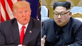 [국제]북미, 다시 협상 테이블로...정상회담 재성사되나? | YTN 북미, 다시 협상 테이블로...정상회담 재성사되나?