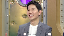 [방송]라스 김정근, 프리 선언 → 재입사 인생 쓴맛 느꼈다 | YTN 라스 김정근, 프리 선언 → 재입사 인생 쓴맛 느꼈다