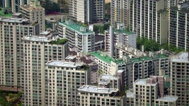 [경제]실거주 1주택자 보호 차등 과세 유력 | YTN 실거주 1주택자 보호 차등 과세 유력