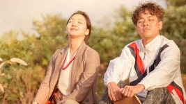 [영화]이준익 감독 변산, 韓 영화 예매율 1위...저력 발휘할까 | YTN 이준익 감독 변산, 韓 영화 예매율 1위...저력 발휘할까