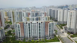 [경제]금수저 청약·로또...신혼희망타운 논란 | YTN 금수저 청약·로또...신혼희망타운 논란